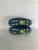 Used BRAVA SOCCER CLEATS BB/SB Cleats Royal Blue Junior 03 11834-S000026411 View 3