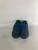 Used BRAVA SOCCER CLEATS BB/SB Cleats Royal Blue Junior 03 11834-S000026411 View 2