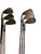 Used Taylormade T200 Mens Iron Set RH 5I-PW 11823-S000026793 View 1