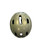 Used CROSSFLIGHT HELMET Bike Helmet Gold LG 11863-S000016734 View 3
