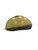 Used CROSSFLIGHT HELMET Bike Helmet Gold LG 11863-S000016734 View 2