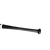 Used ADIRONDACK PRO BB/SB T-Ball Bat 25" 11866-S000015126 View 2