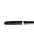 Used ADIRONDACK PRO BB/SB T-Ball Bat 25" 11866-S000015126 View 4