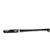 Used ADIRONDACK PRO BB/SB T-Ball Bat 25" 11866-S000015126 View 1