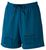New MESH JILL SHORT YTH XS BLK 11506-BAR1054426BLKXS View 1