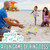 Toys & Games Outdoor Games View 4