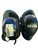 Used Vic 102S Junior Elbow Pads MD 11732-S000344872 View 1