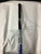 Used Slazenger XCEL 1.5 Adult Tennis Racquet Grey Unknown 10743-C000443956 View 3