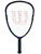 Used Wilson SPS 5.5 Racquetball Racquet  11798-S000029412 View 1