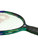 Used Wilson SPS 5.5 Racquetball Racquet  11798-S000029412 View 2
