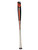 Used Easton S3Z BB/SB High School -3 Bat 32" 11477-S000183153 View 1