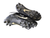 Nike Lacrosse Lacrosse Cleats View 4