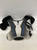 CCM Hockey Hockey Shoulder Pads View 2