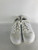 Used Under Armour VB Shoes Adult White Senior 12 11834-S000026434 View 2