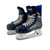 Used Bauer NEXUS 2700 Hockey Skate Junior 3D 11506-S000266255 View 1