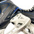 Used Bauer NEXUS 2700 Hockey Skate Junior 3D 11506-S000266255 View 7