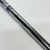 Used Callaway X SERIES 416 Mens Individual Iron RH 6 Iron 11805-S000048168 View 4