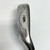 Used Callaway X SERIES 416 Mens Individual Iron RH 6 Iron 11805-S000048168 View 2
