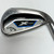 Used Callaway X SERIES 416 Mens Individual Iron RH 6 Iron 11805-S000048168 View 1