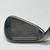 Used Callaway X SERIES 416 Mens Individual Iron RH 6 Iron 11805-S000048168 View 3
