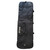 Used Travel Snowboard Bag Black 11749-S000175957 View 1