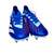 Used Adidas PREDATOR ACCURACY.1 SOFT GROUND Soccer Cleats Men's 6.5 (Wmn 7.5) New Condition 11506-S000266256 View 3