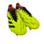 Used Adidas PREDATOR ELITE SOFT GROUND Soccer Cleats Men's 6.5 (Wmn 7.5) New Condition 11506-S000266257 View 3