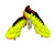 Used Adidas PREDATOR ELITE SOFT GROUND Soccer Cleats Men's 6.5 (Wmn 7.5) New Condition 11506-S000266257 View 2