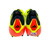 Used Adidas PREDATOR ELITE SOFT GROUND Soccer Cleats Men's 6.5 (Wmn 7.5) New Condition 11506-S000266257 View 4