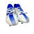 Used Adidas X SPEEDFLOW.1 FIRM GROUND Soccer Cleats Men's 6 (Wmn 7) New Condition 11506-S000266263 View 3