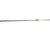Used SKLZ REFINER HINGED TRAINING DRIVER Swing Aid 11749-S000175967 View 5