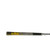 Used SKLZ REFINER HINGED TRAINING DRIVER Swing Aid 11749-S000175967 View 6