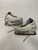 Used Riedell SLM Senior Goalie Skate Senior 7 11860-S000279349 View 1