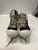 Used Riedell SLM Senior Goalie Skate Senior 7 11860-S000279349 View 3