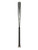 Used Marucci ELITE BB/SB High School -3 Bat 32" 11477-S000184936 View 1