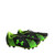 Used Under Armour Soccer Cleats Black Youth 11.0 11749-S000175968 View 2