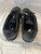 Brava Soccer Indoor Shoes Black Senior 12 11705-S000054990 View 5