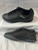 Brava Soccer Indoor Shoes Black Senior 12 11705-S000054990 View 1