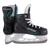 Bauer Skates Ice Skates / Ice Hockey Skates View 1