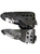 Martial Arts Martial Arts Foot Pads View 1