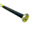 Used Easton S500 SL145500 USSSA 2 5/8" Bat 29" -9 Drop 11506-S000266299 View 5