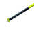 Used Easton S500 SL145500 USSSA 2 5/8" Bat 29" -9 Drop 11506-S000266299 View 3
