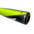 Used Easton S500 SL145500 USSSA 2 5/8" Bat 29" -9 Drop 11506-S000266299 View 4