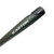Used Easton S500 SL145500 USSSA 2 5/8" Bat 29" -9 Drop 11506-S000266299 View 2