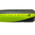 Used Easton S500 SL145500 USSSA 2 5/8" Bat 29" -9 Drop 11506-S000266299 View 6