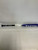 Used Easton TYPHOON BB/SB Youth Bat 30" 11823-S000026803 View 1