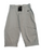 Used Nike VAPOR PRO BB/SB Pant Boys Grey MD 11866-S000015206 View 2