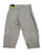 Used Nike VAPOR PRO BB/SB Pant Boys Grey MD 11866-S000015206 View 1