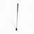 Used Top Flite HYBRID 4 Mens Hybrid Club RH 4 Hybrid 11735-S000337558 View 5