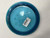 Used Prodigy Disc DRIVER Disc Golf Driver Royal Blue 11945-S000224839 View 2